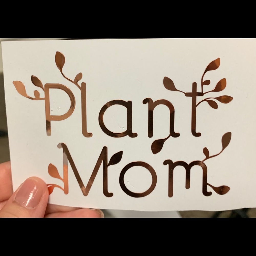 Decal